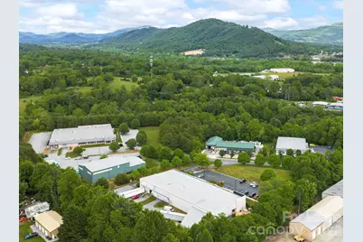 189 Continuum Drive #B, Fletcher, NC 28732 - Photo 18