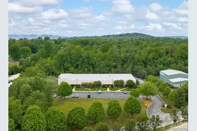 189 Continuum Drive #B, Fletcher, NC 28732 - Photo 14