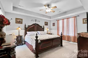 9806 Back Acre Dr, Charlotte, NC 28213 - Photo 16
