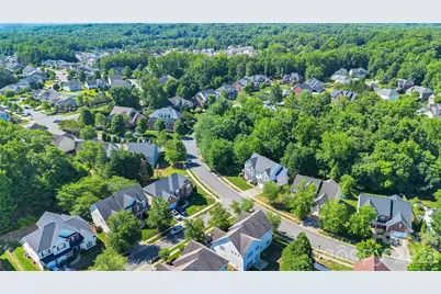 9806 Back Acre Drive, Charlotte, NC 28213 - Photo 20