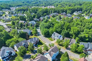 9806 Back Acre Dr, Charlotte, NC 28213 - Photo 20