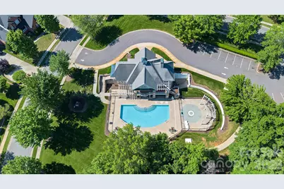 9806 Back Acre Drive, Charlotte, NC 28213 - Photo 26