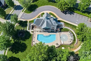 9806 Back Acre Dr, Charlotte, NC 28213 - Photo 26