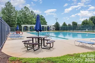9806 Back Acre Dr, Charlotte, NC 28213 - Photo 30