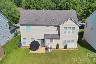 9806 Back Acre Dr, Charlotte, NC 28213 - Photo 22