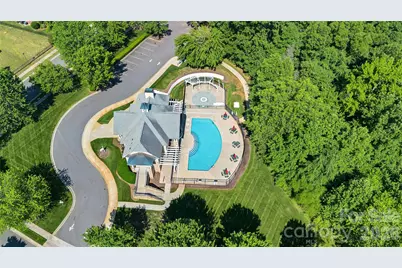 9806 Back Acre Drive, Charlotte, NC 28213 - Photo 28