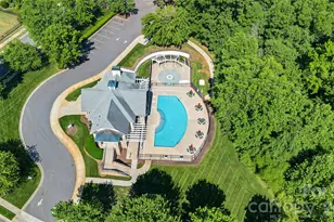 9806 Back Acre Dr, Charlotte, NC 28213 - Photo 28