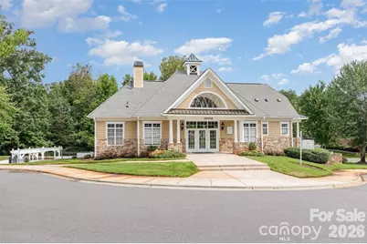 9806 Back Acre Drive, Charlotte, NC 28213 - Photo 24