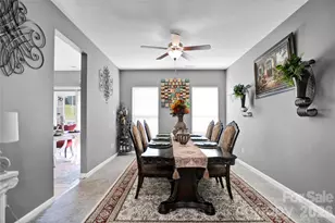 9806 Back Acre Dr, Charlotte, NC 28213 - Photo 4