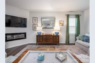 596 Country Oak Drive, Asheville, NC 28804 - Photo 14