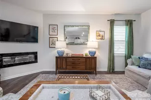 596 Country Oak Dr, Asheville, NC 28804 - Photo 14