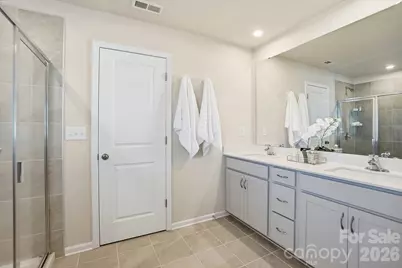 2667 Tillman Street, Monroe, NC 28112 - Photo 12