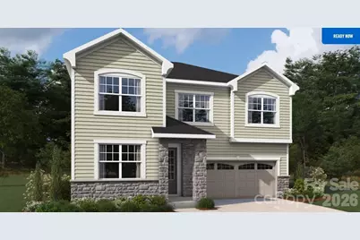 2667 Tillman Street, Monroe, NC 28112 - Photo 1