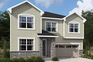 2667 Tillman St, Monroe, NC 28112 - Photo 1