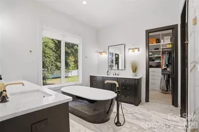 5408 Carmel Road, Charlotte, NC 28226 - Photo 20