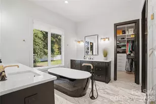 5408 Carmel Rd, Charlotte, NC 28226 - Photo 20