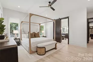 5408 Carmel Rd, Charlotte, NC 28226 - Photo 18