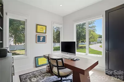 5408 Carmel Road, Charlotte, NC 28226 - Photo 14