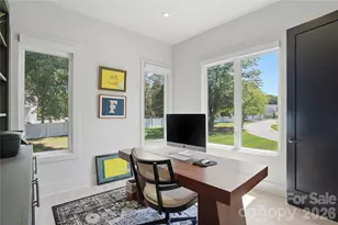 5408 Carmel Rd, Charlotte, NC 28226 - Photo 14