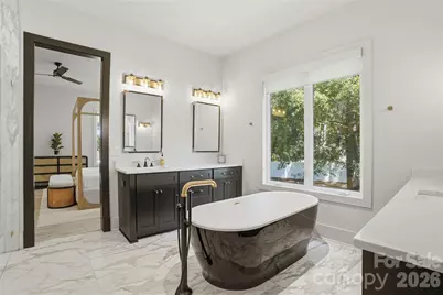 5408 Carmel Road, Charlotte, NC 28226 - Photo 22