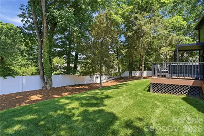 5408 Carmel Road, Charlotte, NC 28226 - Photo 42