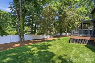 5408 Carmel Rd, Charlotte, NC 28226 - Photo 42