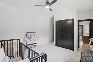 5408 Carmel Rd, Charlotte, NC 28226 - Photo 30
