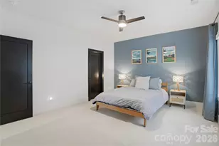 5408 Carmel Rd, Charlotte, NC 28226 - Photo 26