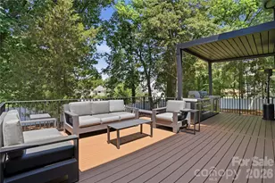 5408 Carmel Rd, Charlotte, NC 28226 - Photo 40