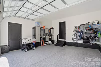 5408 Carmel Road, Charlotte, NC 28226 - Photo 38
