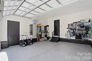 5408 Carmel Rd, Charlotte, NC 28226 - Photo 38