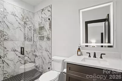 5408 Carmel Road, Charlotte, NC 28226 - Photo 36