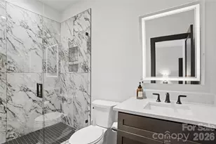 5408 Carmel Rd, Charlotte, NC 28226 - Photo 36