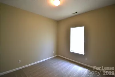 514 Hunley Street, Monroe, NC 28112 - Photo 20