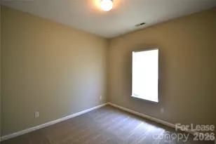 514 Hunley St, Monroe, NC 28112 - Photo 20