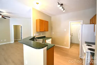 514 Hunley Street, Monroe, NC 28112 - Photo 8