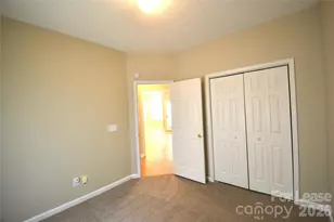 514 Hunley St, Monroe, NC 28112 - Photo 22