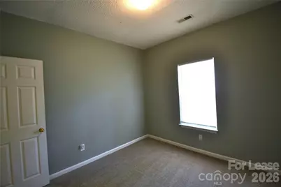 514 Hunley Street, Monroe, NC 28112 - Photo 28
