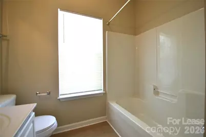 514 Hunley Street, Monroe, NC 28112 - Photo 24