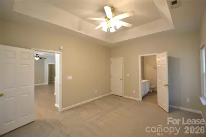 514 Hunley Street, Monroe, NC 28112 - Photo 14