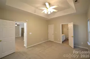 514 Hunley St, Monroe, NC 28112 - Photo 14