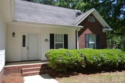 514 Hunley Street, Monroe, NC 28112 - Photo 2