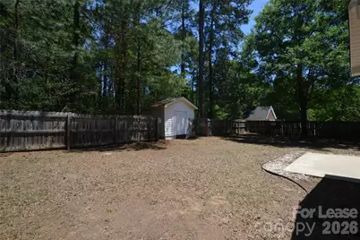 514 Hunley Street, Monroe, NC 28112 - Photo 32