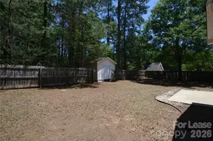 514 Hunley St, Monroe, NC 28112 - Photo 32