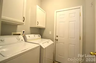 514 Hunley St, Monroe, NC 28112 - Photo 12