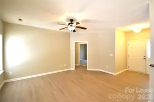 514 Hunley St, Monroe, NC 28112 - Photo 6