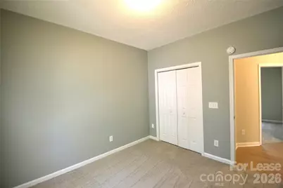 514 Hunley Street, Monroe, NC 28112 - Photo 26