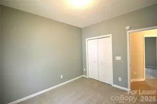 514 Hunley St, Monroe, NC 28112 - Photo 26