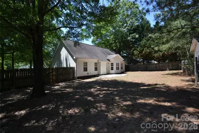514 Hunley Street, Monroe, NC 28112 - Photo 30