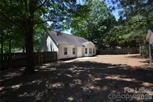 514 Hunley St, Monroe, NC 28112 - Photo 30